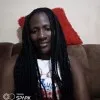 Peninah Wanja