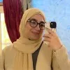 Amira Taha