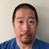 Greg Hwang