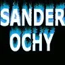 Sande Ochieng