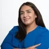 Paulette Cafuentes
