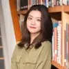 Yipeng Yang