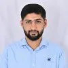 Ahmed alqamar