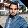 Om Jee Shrivastava