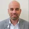 Mario Ruiz