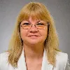 Betty Hickle