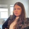 Juliana Chabaribery Dasher