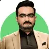 Mohammad Jawwad