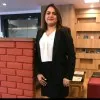 Poonam Shah