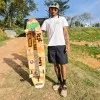 ALAN SILVA
