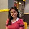 Kiran Chinchore