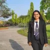 Shruti Dange
