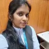 Madhuri Nalluri