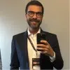 Paulo Cesar Andrade