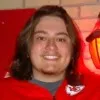 Nolan Hines