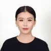 Resa Feng