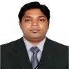Lokesh Mukut Vaishnav