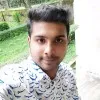 adnan rahman