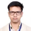 Kumar