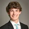 Chase Halsey
