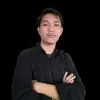 Peliks Surbakti