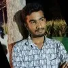 Suman KR