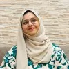 Fathima Lamees