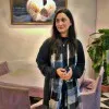 Hub fatima