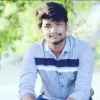 Suresh Yepuri