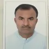 Phool chand Sinoliya