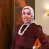 Bassant Gamal