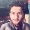 Yashwin Bangera