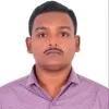 VIKAS KONDA