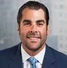 Jonathan Roemig