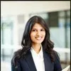vandana malik