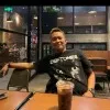 Febriandi Febriandi