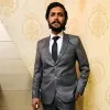 Hammad Raza