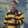Sandeep Chaudhary