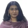 Raima
