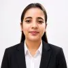 Saniya Saifi