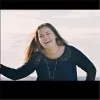 Meredith Mumper