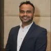Deepak Waghmare