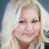 Irene Sandoval Ramirez