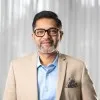 Kash Vyas