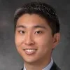 Kevin Yan