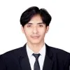Muhammad Handoko Erdiansyah