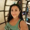 Bianca Velasquez