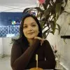 Prakrati Choudhary