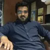 Mubashir Mubeen