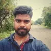 Manoj Kumar
